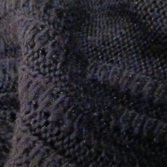 AMERICAN EAGLE OUTFITTERS SWEATER CARDIGAN - Picture 5 of 6